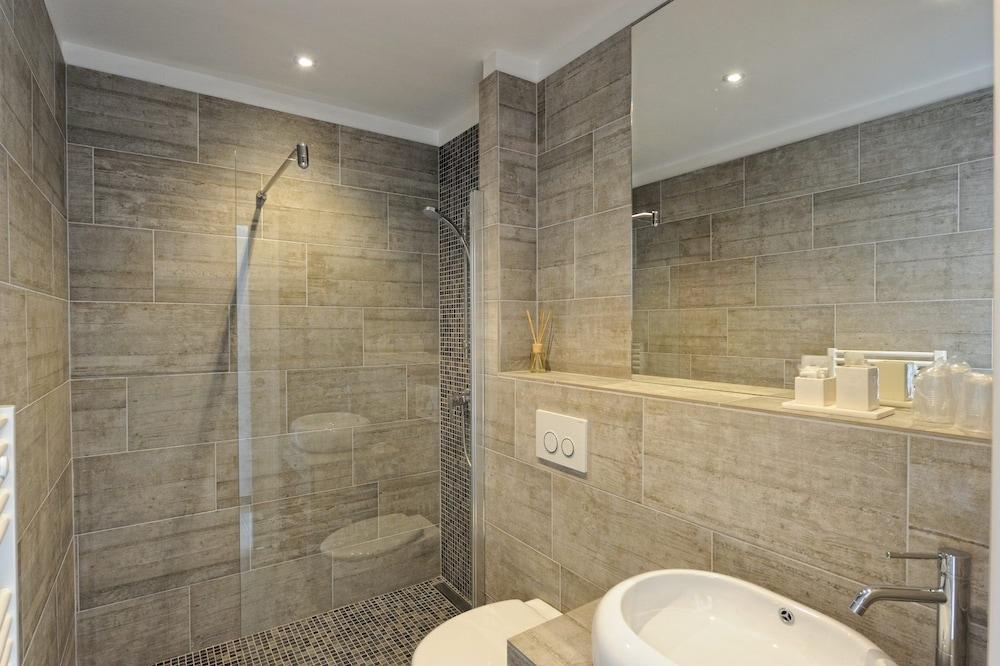 Hotel Licetto Bonifacio  Zewnętrze zdjęcie